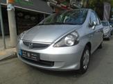 Honda Jazz EYKAIPIAA !!! 1.3 5/Θ ΤΕΛΗ2019