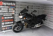 Yamaha TDM 900 A ABS,,Stapountzis,Εδεσμεύθη!!