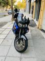 Honda Varadero 1000 VARADERO
