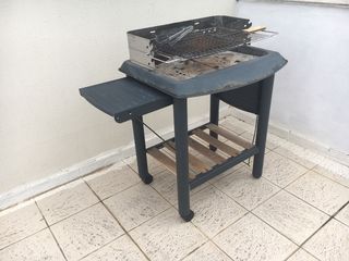 Μεγάλο λεία σπίτι Made