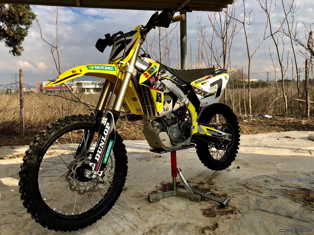 10256828_8_b.jpg