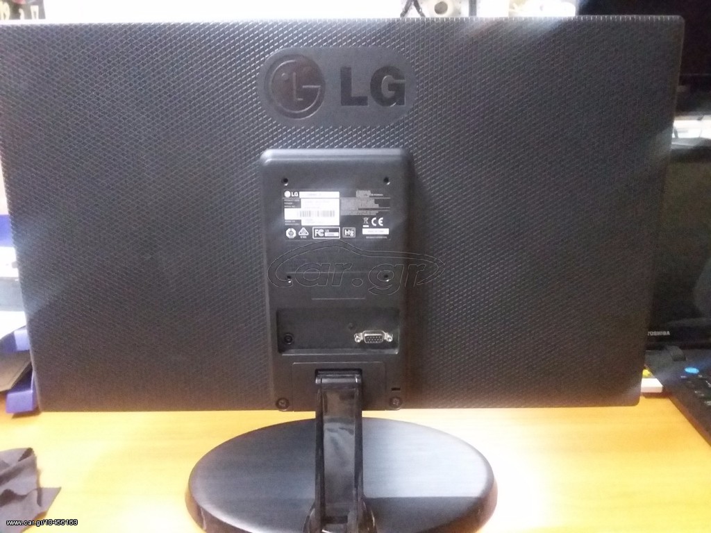 PC:Πωλείται ΟΘΟΝΗ LG 22M38A-B 22'' LED FULL HD BLACK 10456163_0_b