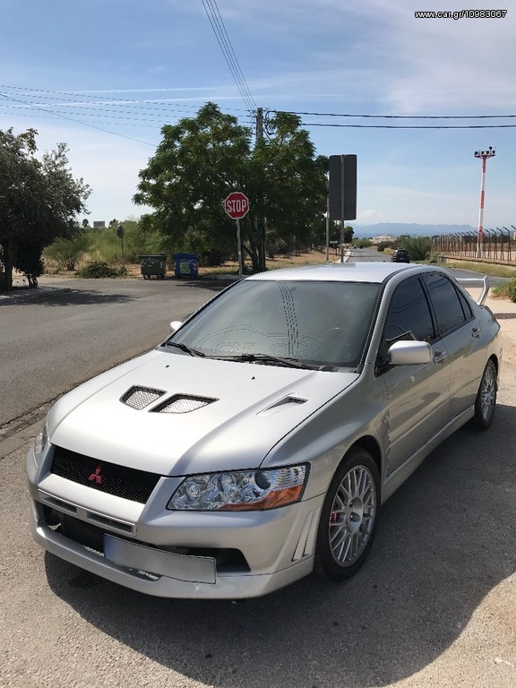 Εικόνα