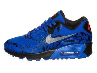 air max 90 cr7 air max 90 cr7