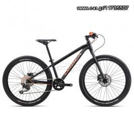 orbea 20 mx team disc