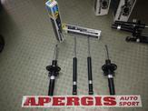 *ΠΡΟΣΦΟΡΑ ΜΗΝΟΣ* ΑΜΟΡΤΙΣΕΡ BILSTEIN B4 ΜΕ ΤΟΠΟΘΕΤΗΣΗ ΓΙΑ CIT...