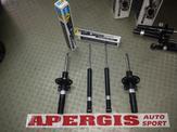 *ΠΡΟΣΦΟΡΑ ΜΗΝΟΣ* ΑΜΟΡΤΙΣΕΡ BILSTEIN B4 ΜΕ ΤΟΠΟΘΕΤΗΣΗ ΓΙΑ CIT...