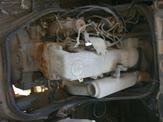 ΚΙΝΗΤΗΡΑΣ ΣΑΣΜΑΝ MER MB 100 D