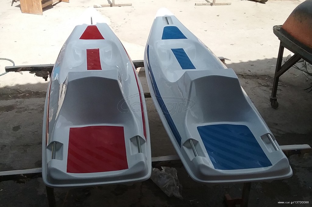 \u0391\u03bb\u03bb\u03bf MYRON BOATS \u0026#39;19 - 250 \u20ac EUR - Car.gr