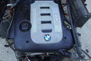 BMW E90 325D 197PS 2993CC 101.000 XIL  Ανταλλακτικα & Αξεσού...