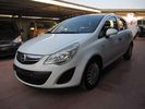 Opel Corsa 1.3 CDTI ECOFLEX "PRODRIVE"