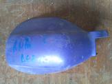 FRONT WING S-CLASSE 10//98-09//05 RIGHT W220