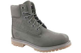 timberland a1hzm