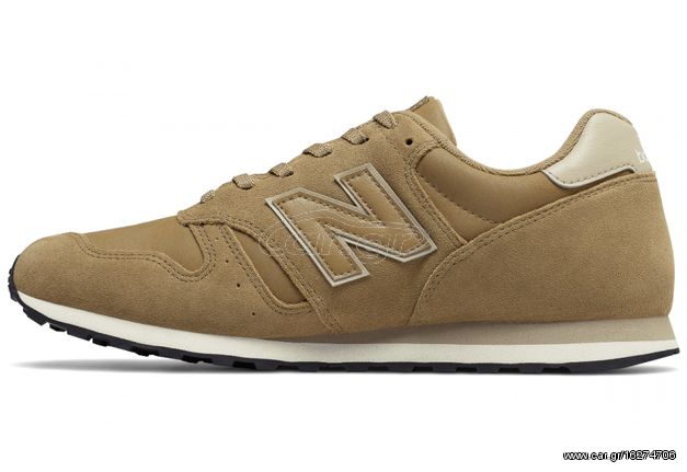 new balance ml373mtm