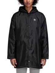 adidas j trf hoodie cd6501 adidas j trf hoodie cd6501