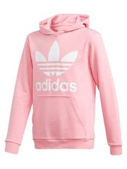 adidas j trf hoodie cd6501 adidas j trf hoodie cd6501