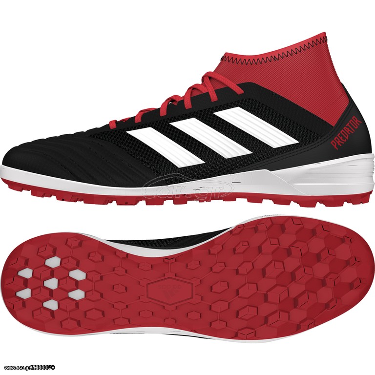 db2135 adidas