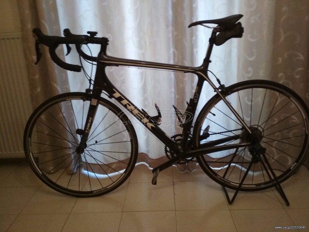 trek madone 3.1 oclv carbon