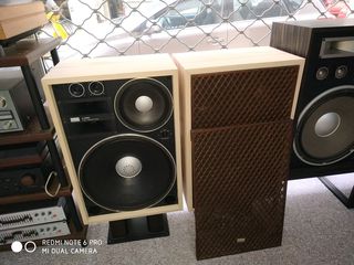 sansui sp 9100