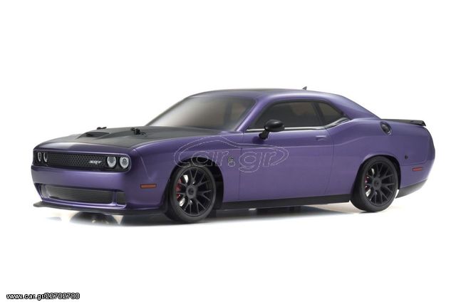 rc dodge demon