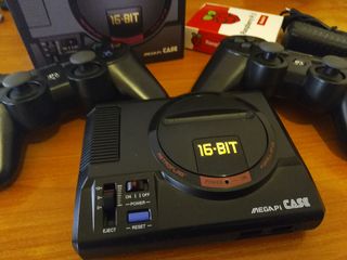 Κλείσιμο N64