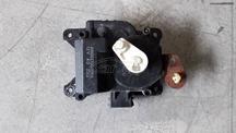 VALEO Filtre à air pour Ford 240505