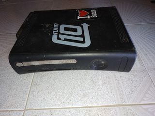 Ενημέρωση συμπαικτών Halo 2 χρονολόγηση γεγονότα Ντουμπάι