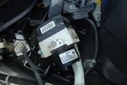 CHEVROLET AVEO SEDAN F14D3  Φρένα   ABS