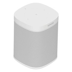Συνδέστε το πικάπ σε Sonos
