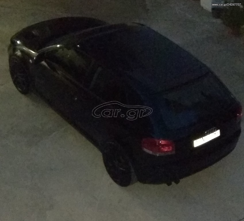 Audi A3 04 6 900 Eur ή Car Gr
