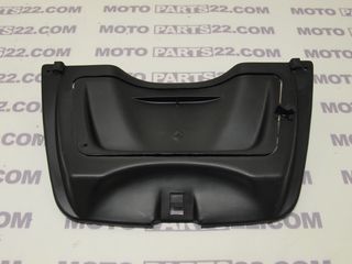 BMW R 65, R 65 RT S F 2472, R 100 RS RT 2478 ΚΑΠΑΚΙ ΜΠΑΤΑΡΙΑ...