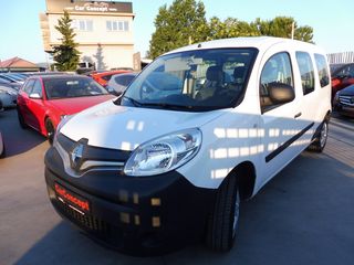 Renault  EXPRESS MAXI COMBI