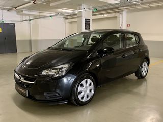 Opel Corsa 1.2 ENJOY BT 5D EURO 6 