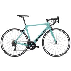 Bianchi  SPRINT 105 11SP COMPACT