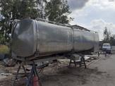 Chereau  INOX 