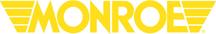 *ΠΡΟΣΦΟΡΑ ΜΗΝΟΣ* MONROE ORIGINAL ΓΙΑ CITROEN 2 CV 63-90 -AUT...