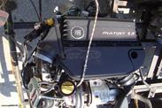 FIORINO 1,3 HDI  Ανταλλακτικα & Αξεσουάρ  Αυτοκινήτων  Μηχαν...