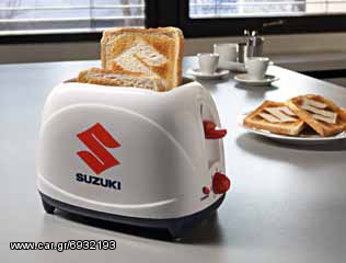 6932193_0_b.jpg