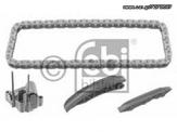 Neu STREBE HINTEN VERSTELLBARE TOYOTA//LEXUS TOYOTA AVENSIS ADT25#//AZT25#//CDT250//