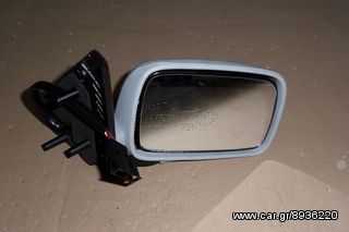 VW Polo 1994-1998 δεξιός ηλεκτρικός καθρέπτης