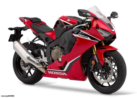 honda cdr 1000 rr honda cdr 1000 rr