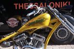  Harley Davidson Softail Hardtail 14 0 EUR Car gr